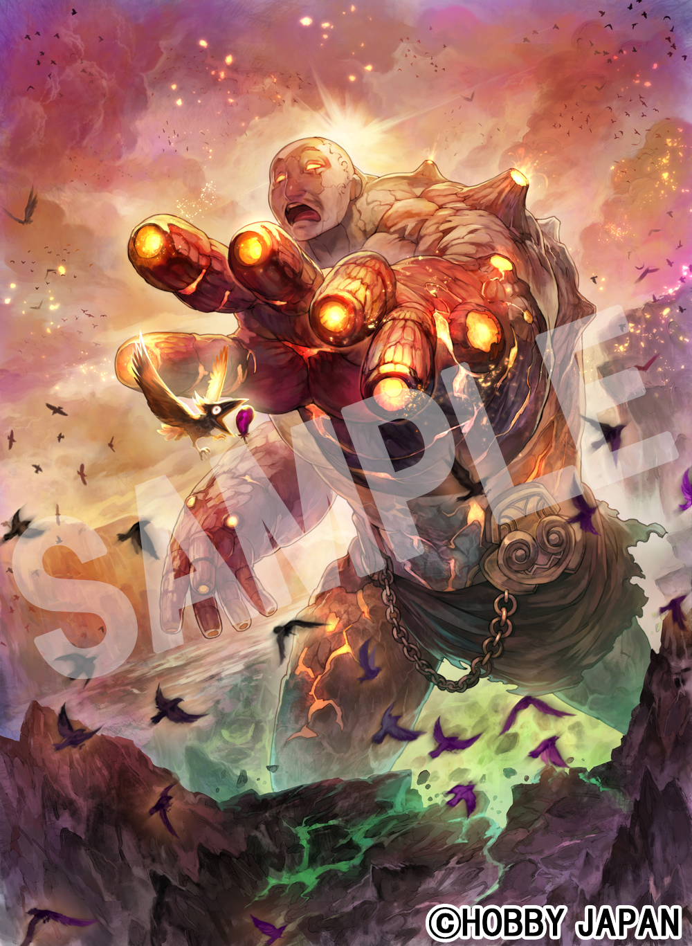 ※コメントで指定 1枚999円から ラスクロ/ラストクロニクル シングル コメントで指定 1枚999円から ラスクロ/ラストクロニクル